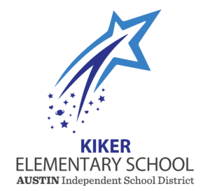 Kiker Elementary